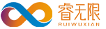 广州睿无限生物科技有限公司