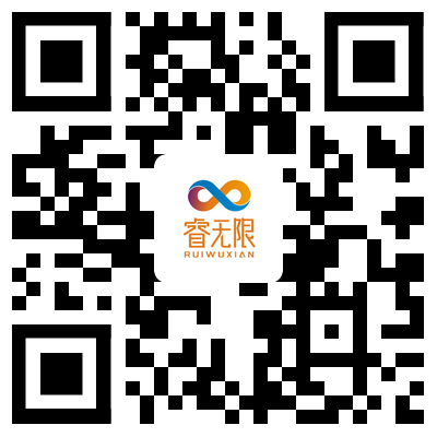 睿无限手机站