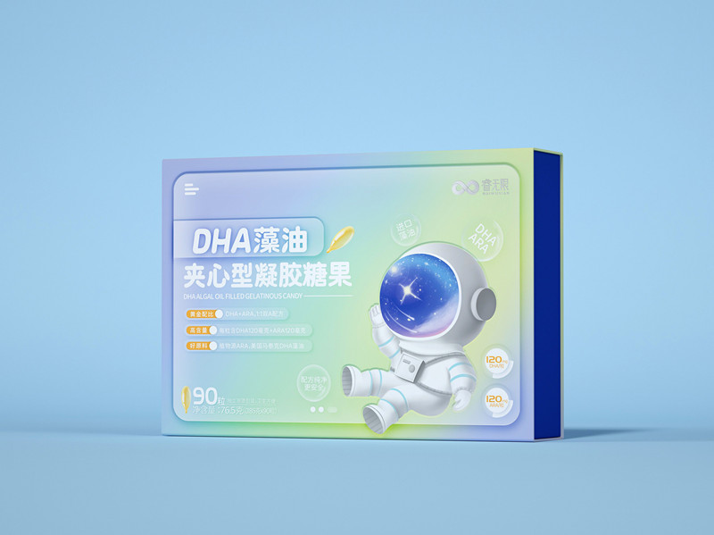 睿无限DHA整体外包装图_副本.jpg