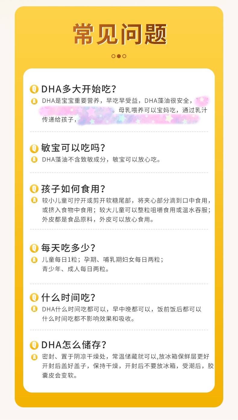 微信图片_20240326141543.jpg